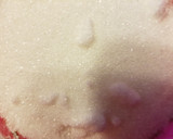 Foto del paso 1 de la receta: Crema de chocolate