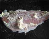 Foto del paso 2 de la receta: Salmón al horno