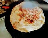 आलू पराठा (Aloo paratha recipe in hindi) रेसिपी चरण 3 फोटो