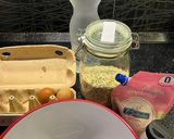GM zabpalacsinta recept fázis 1 fotója