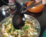 બટાકા વડા (Batata Vada Recipe In Gujarati) રેસીપી સ્ટેપ3ફોટો