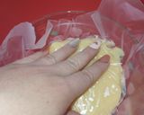 Foto del paso 6 de la receta: Crema Pastelera (con yema de huevo)