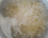 Foto langkah ke 2 dari resep Kentang goreng ala-ala.