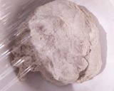 Foto del paso 1 de la receta: Pancitos Brie de manteca