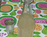 Foto del paso 5 de la receta: Infusión de ginkgo biloba