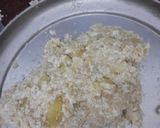 मलाई कोफ्ता (malai kofta recipe in Hindi) रेसिपी चरण 4 फोटो