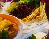 Mutton haleem recipe step 6 photo