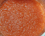 Foto del paso 1 de la receta: Tumbet