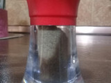 قرمه سبزی (شمالی)