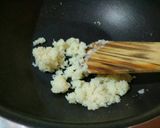 A picture of step 3 of Chena Petha Sandesh Kalash.