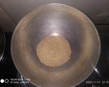 તલ ની ચિક્કી(Tal Chikki recipe in Gujarati) રેસીપી સ્ટેપ1ફોટો