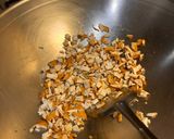 炸醬麵的食譜步驟2照片