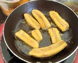Foto langkah ke 2 dari resep Pisang Owol.