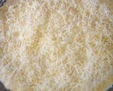 Foto del paso 2 de la receta: Macarronada a mi estilo
