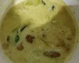 Soto Ayam Medan langkah memasak 5 foto