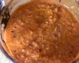 Matoki (plantain) Ugandan style recipe step 1 photo