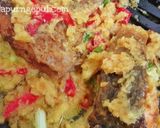 Foto langkah ke 5 dari resep Ikan Pesmol, simple rasa nagih #BikinRamadanBerkesan.