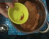 Murgh Musallam recipe step 8 photo