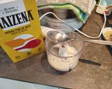 Foto del paso 4 de la receta: Intxaursaltsa o crema dulce de nueces a tu gusto