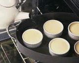 Foto langkah ke 13 dari resep Bread Butter Pudding (Puding Roti).