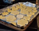 A picture of step 6 of Cookies.