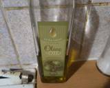 Φωτογραφία βήματος 1 της συνταγής Μανιτάρια πλευρώτους στιφάδο