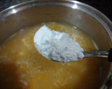 Foto do passo 3 de Fácil e rápida sopa