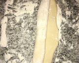 Foto del paso 10 de la receta Pan de perrito o Hot Dog muy fácil 🌭