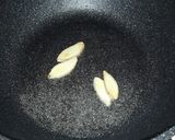 金沙絲瓜的食譜步驟2照片