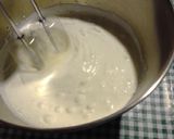 Foto del paso 9 de la receta: Pastel de 3 leches✨