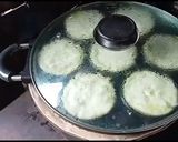 Foto langkah ke 5 dari resep 55.Wingko Babat.