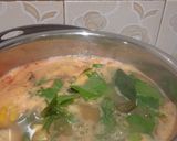 Foto langkah ke 4 dari resep Sayur Asem.