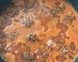 Foto del paso 4 de la receta: Albóndigas con arroz