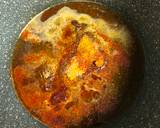 Nargisi Kofta Curry recipe step 4 photo