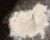 पेच (Pech Recipe In Marathi) रेसिपी स्टेप 1 फोटो 