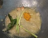 Foto langkah ke 1 dari resep Pesmol ikan kembung.