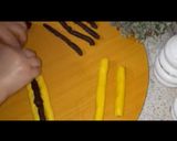 صورة لخطوة 2 من وصفة المقيرط
