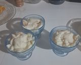 Foto del paso 8 de la receta: Crema de canela