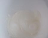 Foto del paso 1 de la receta: Brazo de gitano de brevas(higos)