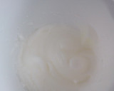 Foto del paso 1 de la receta: Brazo de gitano de brevas(higos)