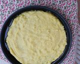 A picture of step 3 of Pizza or Polenta?.