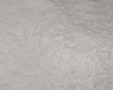 Foto del paso 2 de la receta: Tortillas de harina