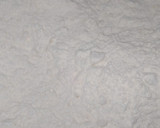Foto del paso 2 de la receta: Tortillas de harina