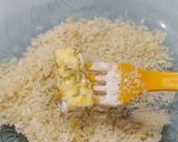Foto langkah ke 7 dari resep Nuget akhir bulan ala anak kost.