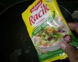 Foto langkah ke 3 dari resep Sayur Lodeh Praktis (23).
