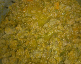 Foto del paso 4 de la receta: Tuco sin salsa de tomate
