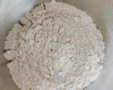 Foto del paso 4 de la receta: Pollo frito estilo Kentucky