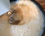 Foto del paso 2 de la receta: Flan de leche condensada