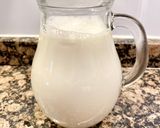 Foto del paso 1 de la receta: Masa sablé con crema diplomática “sin gluten”