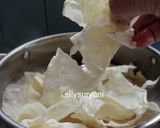 Foto langkah ke 6 dari resep Sup Punggung Ayam Kampung ala Rumah Kami.